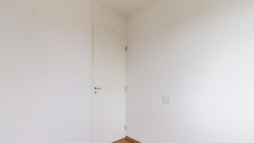 Imagem 6 de 14 de Apto São Lucas | 3 Quartos | 53 M² | Cond: R$685.00 | 1 Vaga - 169ncm4