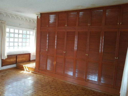 Imagen 19 de 30 de Venta Casa En Paseo Tollocan Uso Comercial Y/o Habitacional Toluca, Edomex