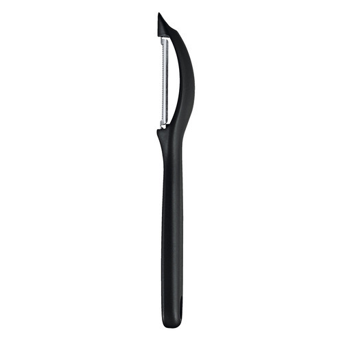 Pelador Universal, Victorinox