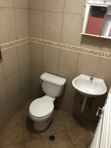 Casa Los Budares