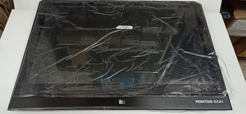 Imagen 3 de 6 de Panel Pantalla Display Para Aio All In One 21.5 M215hw03 V.1