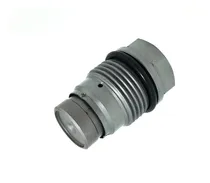 Comprar Valvula Alivio Limitadora Presion Riel S10 Frontier Master