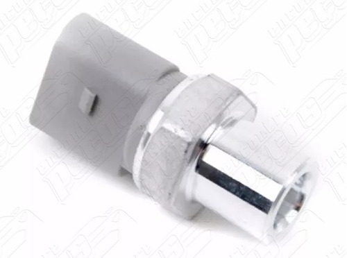 Audi Q7 4.2 V8 32v Fsi 2006-2010 Sensor Pressão Ar Condicion