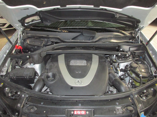 Gl 500