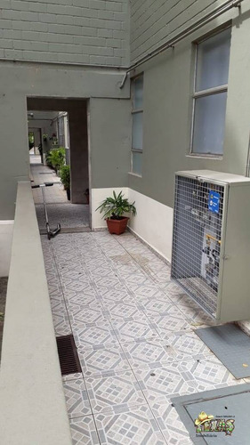 Imagem 9 de 15 de Apartamento Cohab José Bonifácio Itaquera Com 2 Quartos - 1675