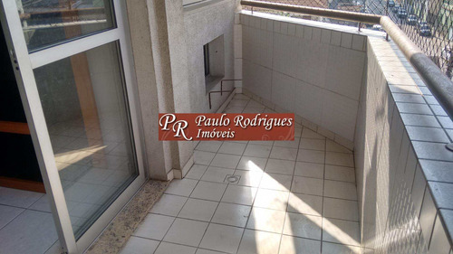 Imagem 21 de 30 de Código:50161 Apartamentovazio, 2 Dorms, Vaga, Engenho Novo - V50161