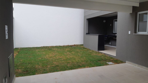 Imagem 19 de 27 de Casa Com 3 Dormitórios À Venda, 130 M² Por R$ 770.000,00 - Jardim Piratininga - Sorocaba/sp - Ca1951