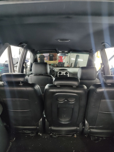 JAC J6 2.0 16V Diamo7L 5P