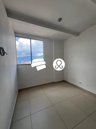 Venta De Apartamento En Sabaneta Ubicación Privilegiada Parte Baja