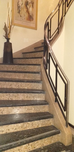 Imagen 15 de 27 de Terreno Lote En Venta Ubicado En Floresta, Capital Federal