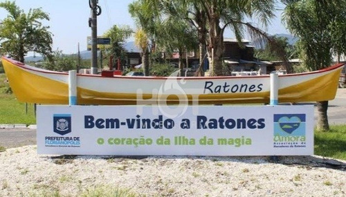 Imagem 5 de 7 de Terreno - Ratones - Ref: 1360 - V-hi72187