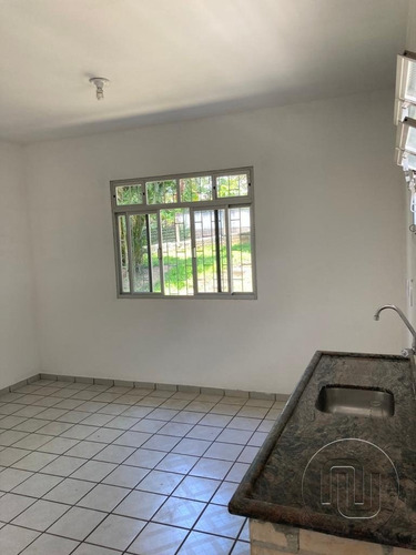 Imagem 5 de 9 de Casa - Real Parque - Ref: 1382 - V-ca0117