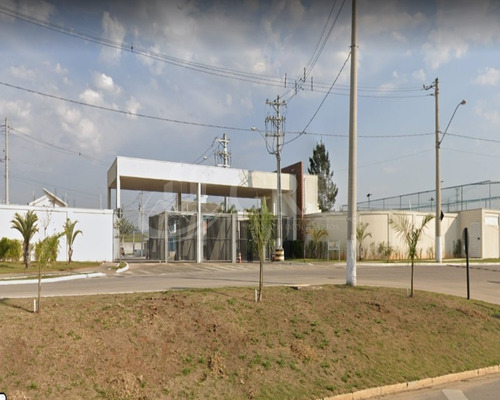 Imagem 1 de 1 de Venda Lote Residencial 250m² Em Condomínio Fechado Em Caçapava - Te00266 - 68682704
