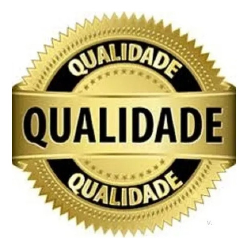 Jogo Juntas Completo Kasinski Mirage 250