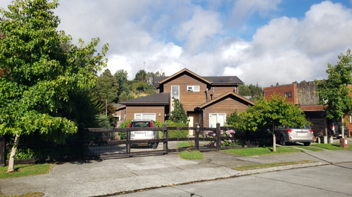 Se Arrienda Casa En Puerto Varas