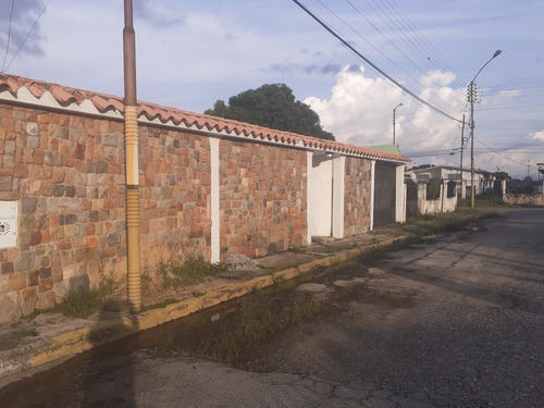 En Venta Casa En Guacara Ciudad Alianza (mer)