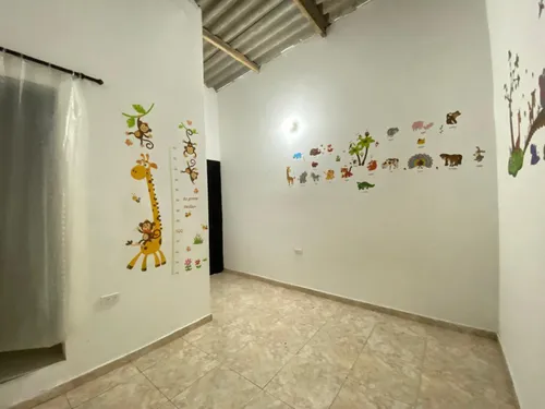 Arriendo Apartaestudio Libano 2000 (af-7446598).