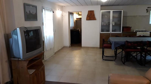 Casa - Mar De Ostende