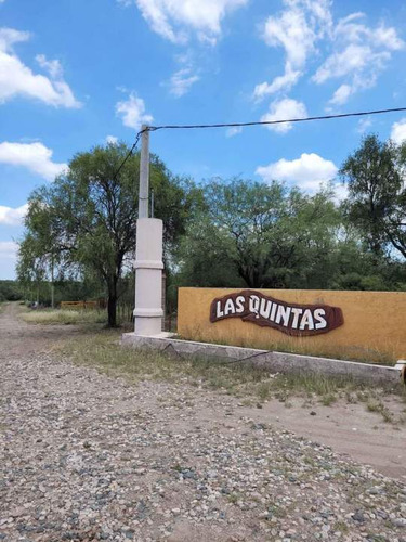 Mono Ambiente, Boca Del Río - Las Tapias 