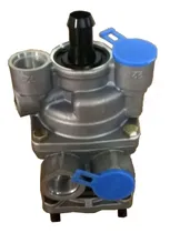 Comprar Valvula Pedaleara Freno M\u002Fn T\u002Fwabco Mercedes Benz L1620