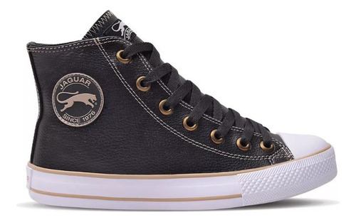 Zapatillas Jaguar Original 8579 Talles 37 38 39 40 41 42 43