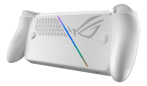 ASUS ROG XBOX Ally RC73YA-NH002W (90NV00G1-M001W0) | SoloTodo.cl