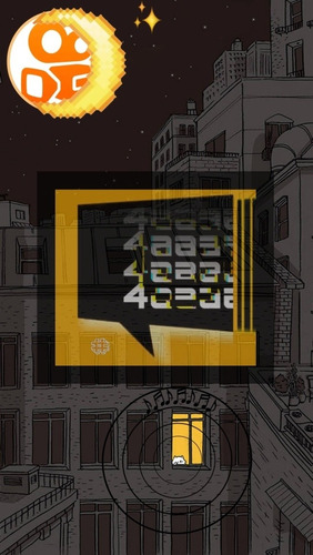 Imagem 2 de 5 de Projeto De Uma Marca Nova