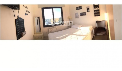 Imagen 3 de 7 de Venta Apartamento 3 Dormitorios, Maldonado