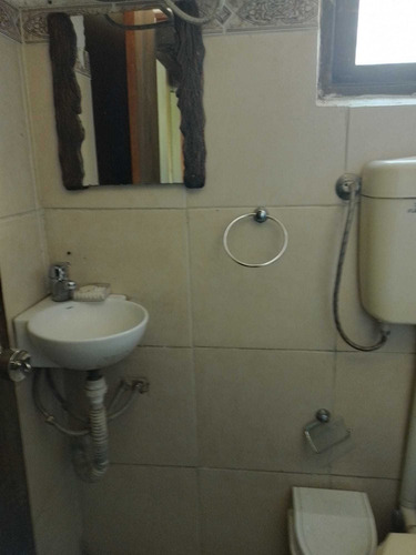 Residencia Estudiantil Sayago