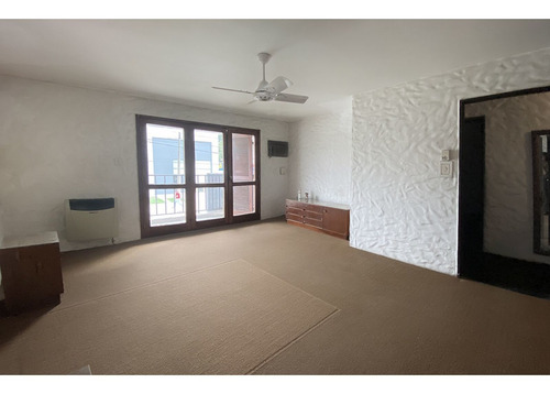 Imagen 15 de 29 de Venta Casa Fisherton!!!
