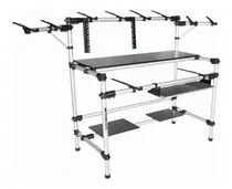Comprar Rack Cabine Titanium Pu002F Audio E Video, Djs & Perifericos 19