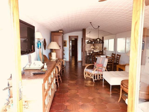 Imagen 9 de 27 de Departamento - Península