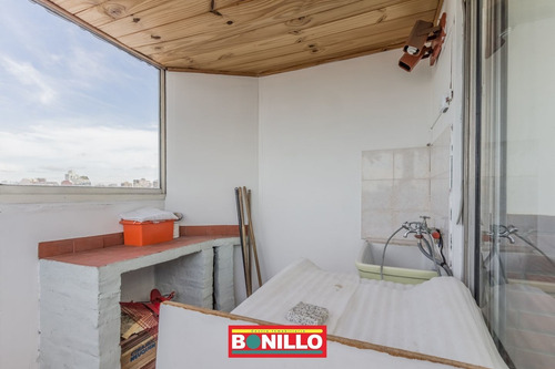 Imagen 22 de 28 de Departamento 3 Ambientes Venta Villa Urquiza