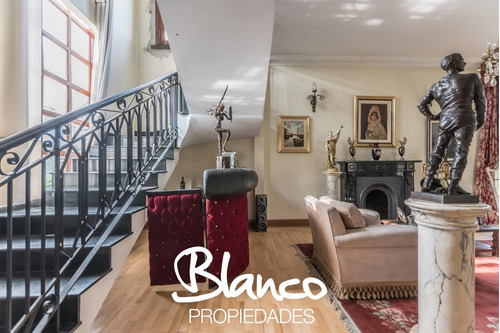 Imagen 24 de 30 de Casa En Venta En Septiembre, Escobar, G.b.a. Zona Norte