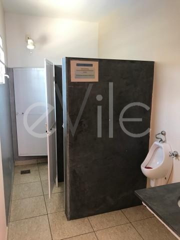 Prédio À Venda Em Parque Via Norte - Pr008134