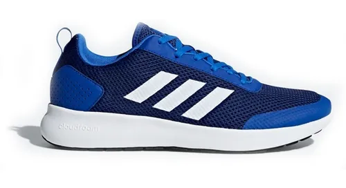 Adidas element race hombre deals