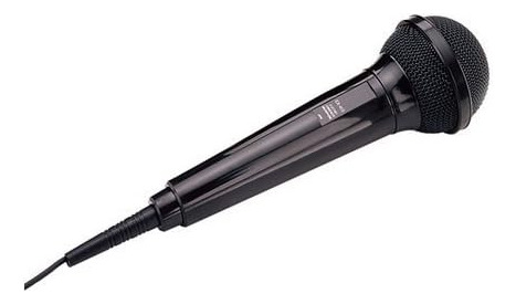 Azden Wms-pro+i Vhf Sistema De Micrófono Inalámbrico Para Te