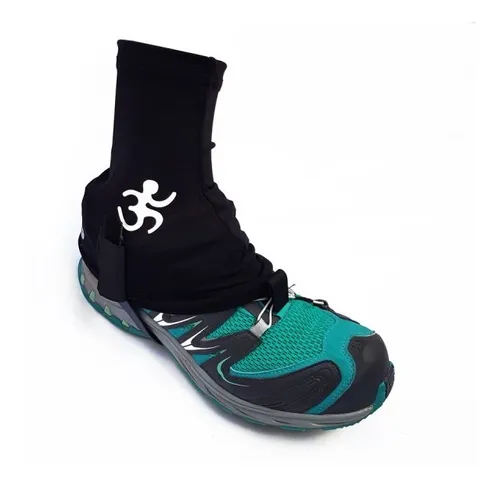 comprar Polainas Trail Running Noaf No Aflojes Trekking Montaña