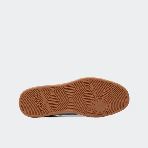 Zapatillas Urbanas Unisex Reebok Court Advance