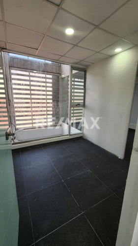 Consultorios En Renta En Calzada De Guadalupe Tepeyac