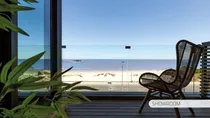 Comprar Ultimas Unidades En Construccion Rener. Se Vende Con Renta $ 73600. Piscina Bbcoa. Gge. Optativo 2 Dorm. Suite  Vig. 24 Hs . Consulte Otras Torres Ocupacion Inmediata, 