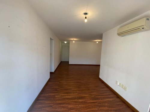 Imagen 4 de 21 de Venta Apartamento Prado 3dormitorios Cochera Nostrum (ref: Rgo-855)