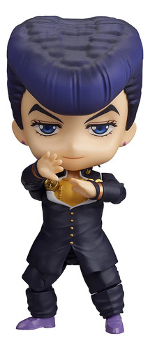 Figura Good Smile Nendoroid Josuke Higashikata Re-run