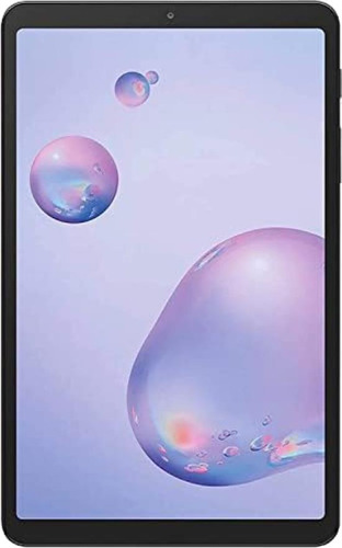 Samsung Galaxy Tab A 8.4 Gb T307u Wifi+lte Tableta Mocha Des