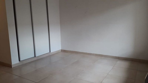 Imagen 3 de 4 de Ph En Venta En San Antonio De Padua