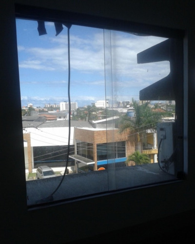 Imagem 8 de 8 de Sala - Pk657 - 32014727