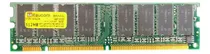 Comprar Módulo De Memória Dimm 512mb Pc 133 Pc Antigo Industria Etc 