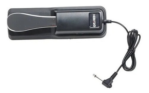 Pedal Sustain Universal Tb-100