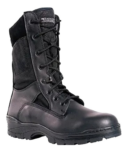 Bota Original 707 Tactical Gear Inc. Advanced Tactical 10