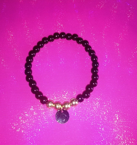 Imagen 5 de 6 de Bisuteria Pulseras Por Mayor